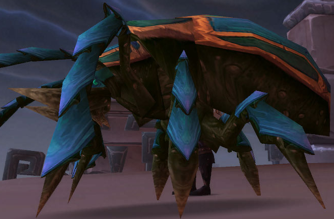 beetle5.png