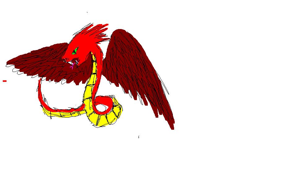 wind serpent attempt.JPG