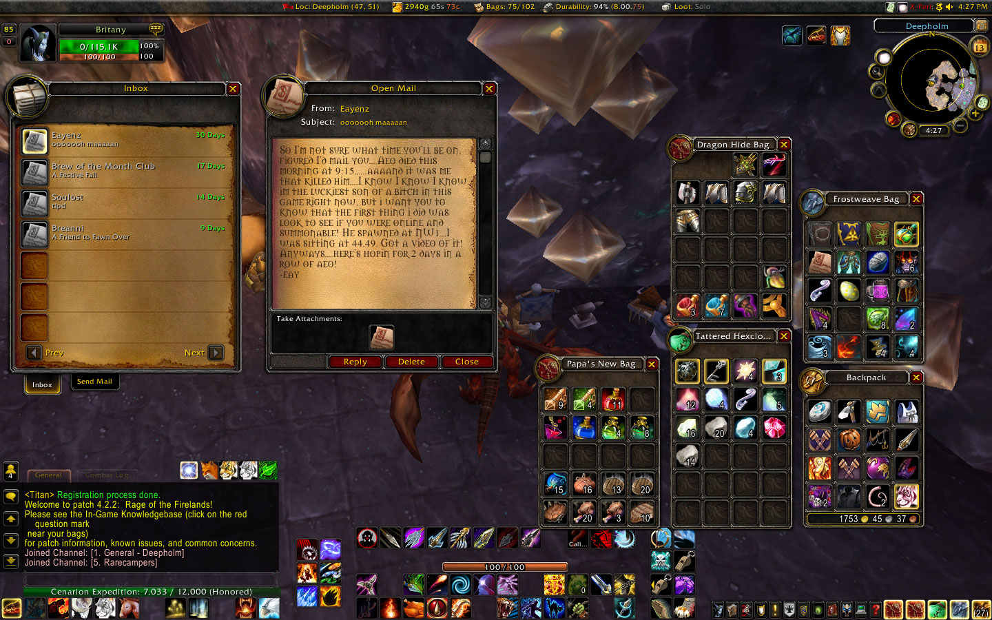WoWScrnShot_101311_162727.jpg