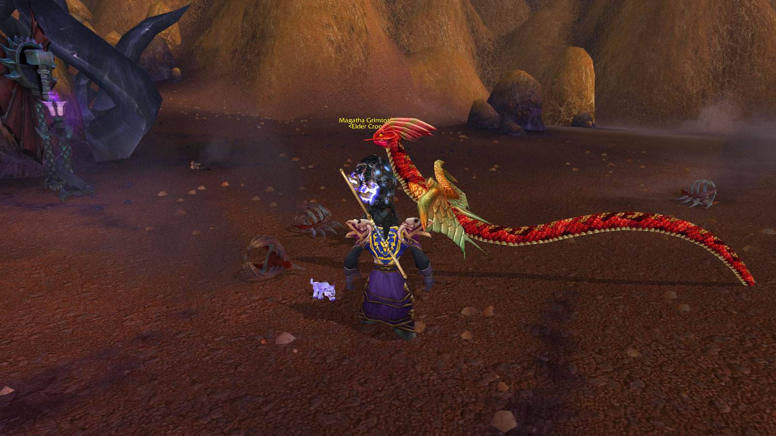WoWScrnShot_101411_090647.jpg