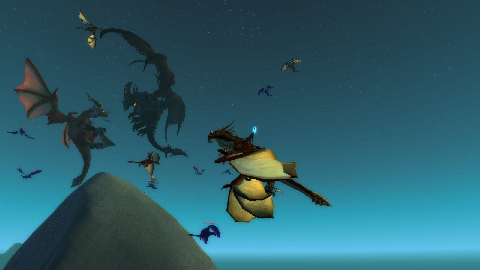 WoWScrnShot_100911_070920.jpg