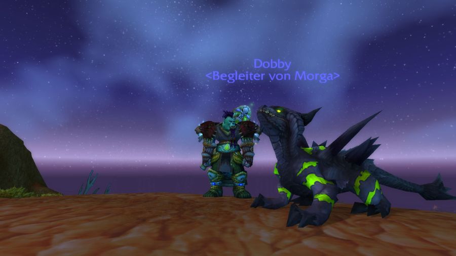Dobby.jpg