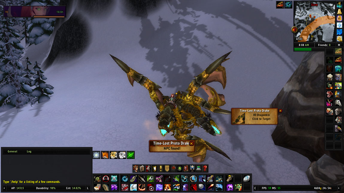 WoWScrnShot_101611_080821.jpg