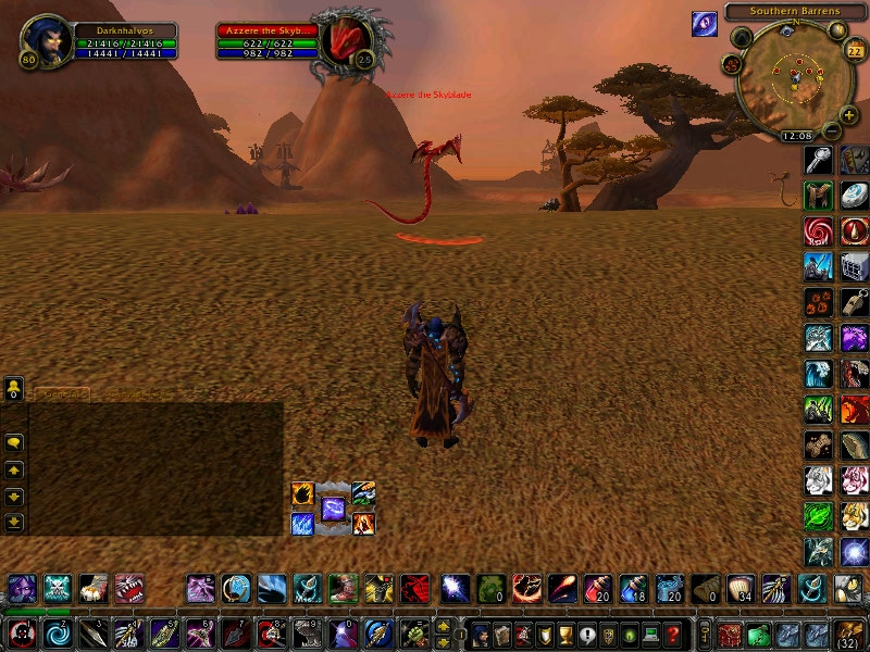 Azzere the Skyblade.JPG