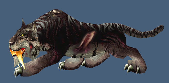 SabreDarkDiseased.PNG
