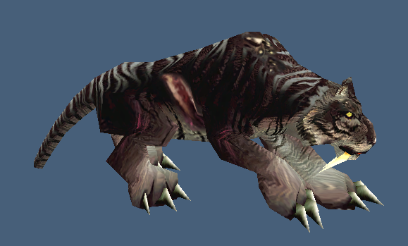 TigerDarkDiseased.PNG