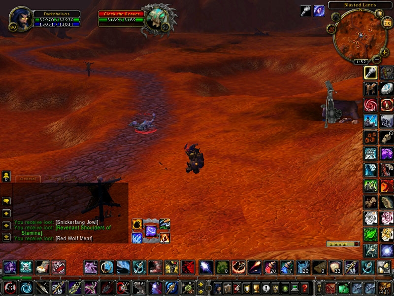 Clack the Reaver.JPG