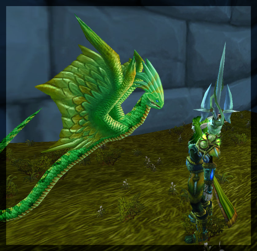WoWScrnShot_101611_033945.png
