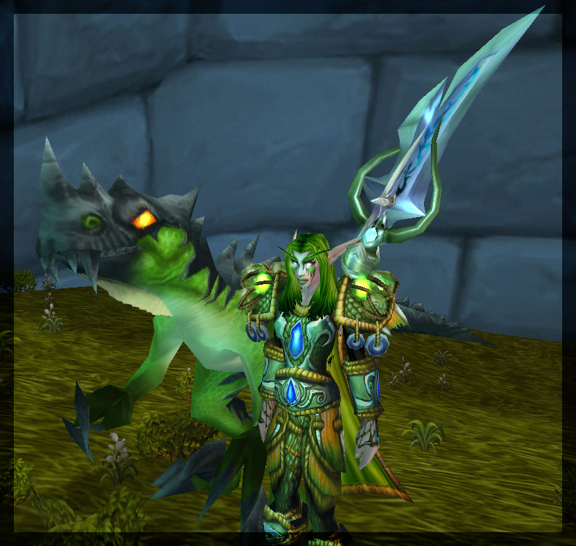WoWScrnShot_101611_034514.png