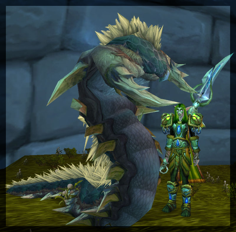 WoWScrnShot_101611_035753.png