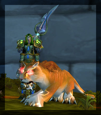 WoWScrnShot_101611_042435.png