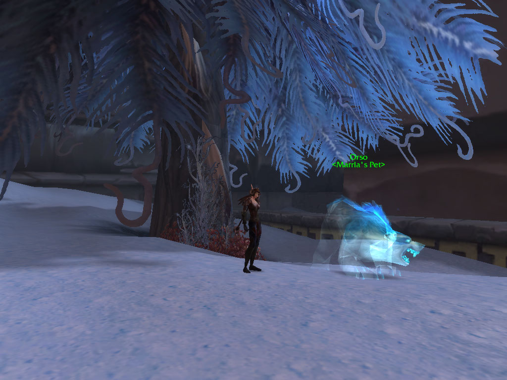 WoWScrnShot_101711_210645.jpg