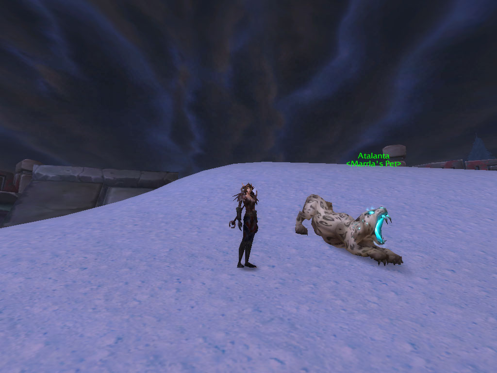 WoWScrnShot_101711_210301.jpg