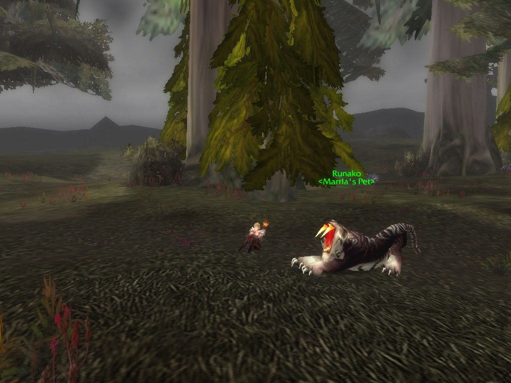 WoWScrnShot_082311_145118.jpg