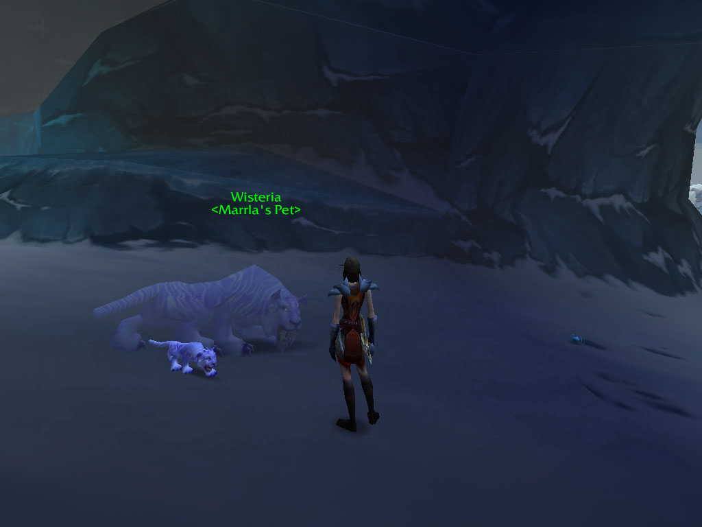 WoWScrnShot_081011_170139.jpg