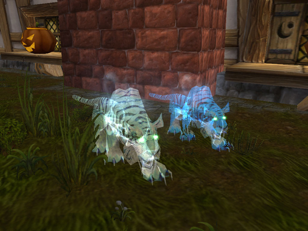 Magria and Ankha.jpg