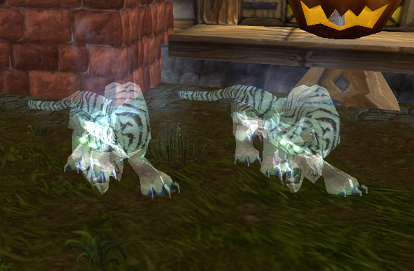 Double Ankha.jpg