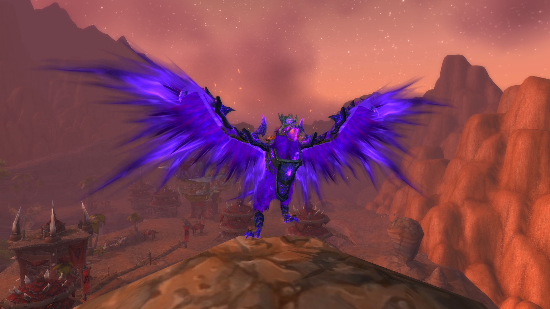 WoWScrnShot_101911_002730.jpg