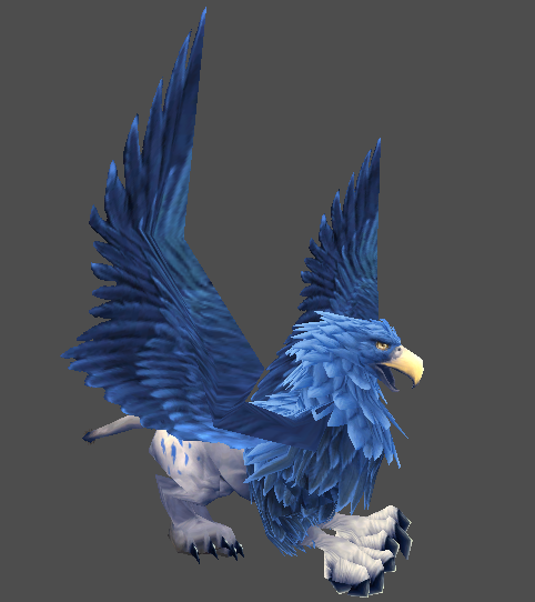 GryphonBlue.png