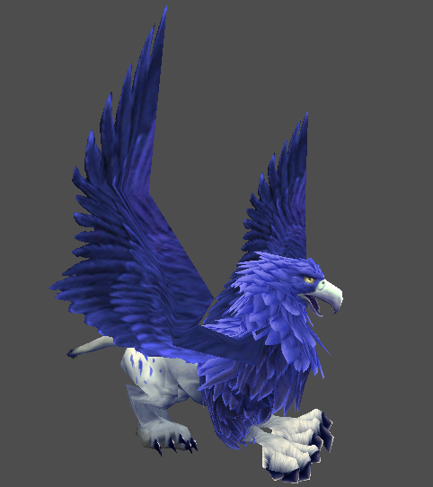 GryphonBlueSilver.png