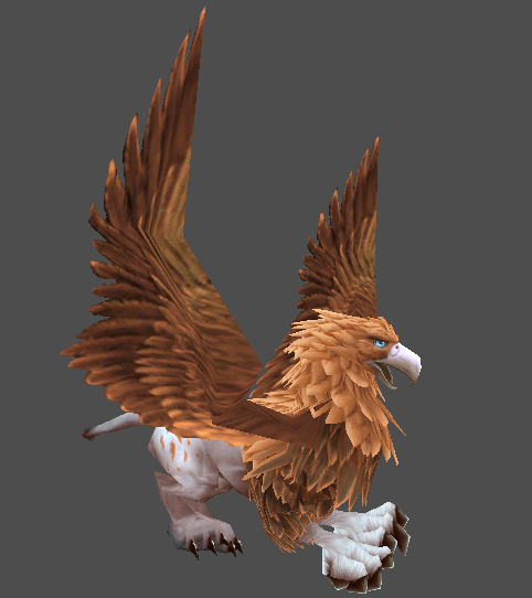 GryphonBrown.png