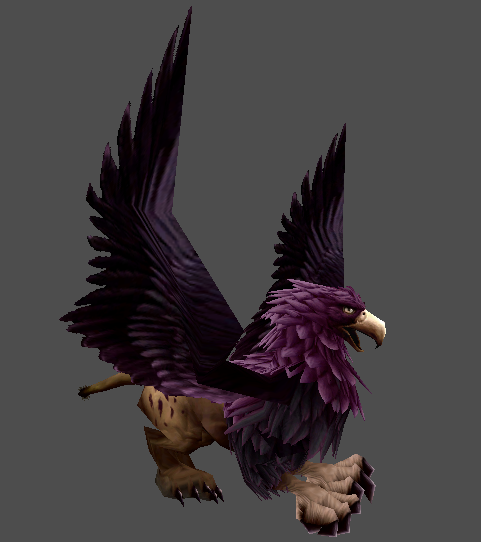 GryphonBurgundy.png