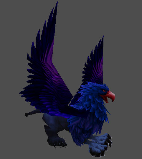 GryphonCobalt.png