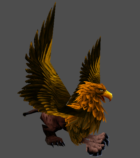 GryphonDarkGold.png
