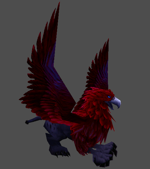GryphonDarkRed.png