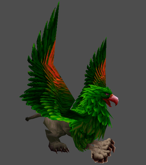 GryphonEmerald.png