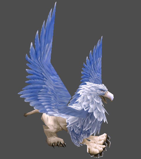 GryphonFrost.png