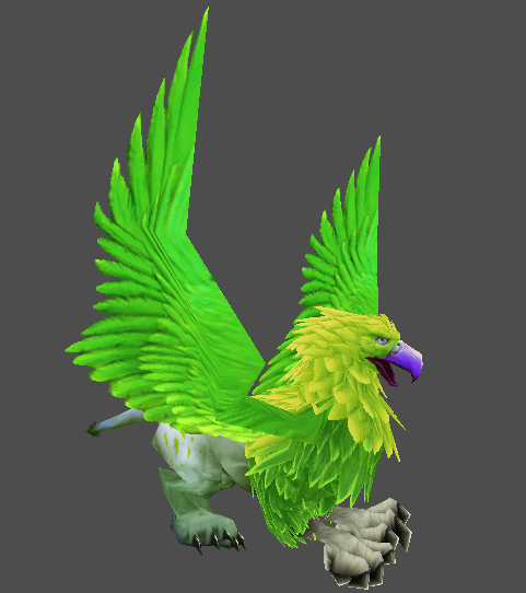 GryphonGreenYellow.png