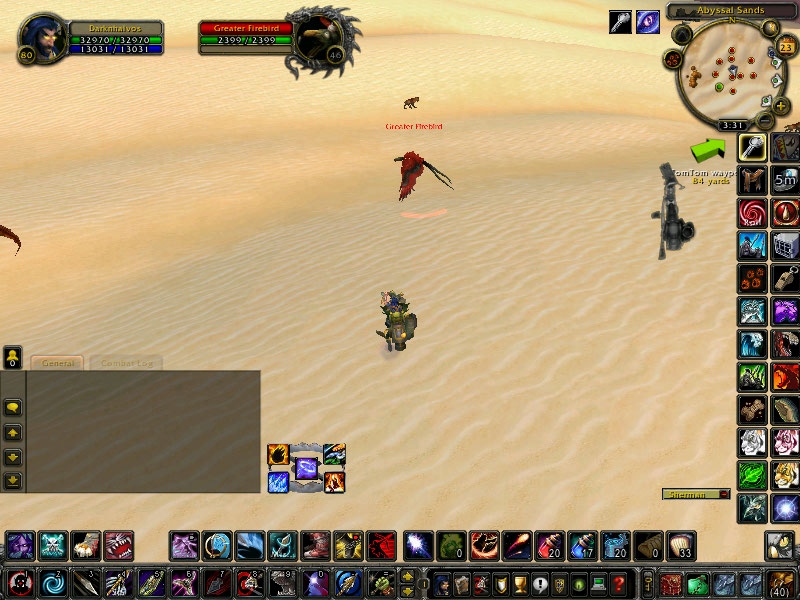 Greater Firebird.JPG