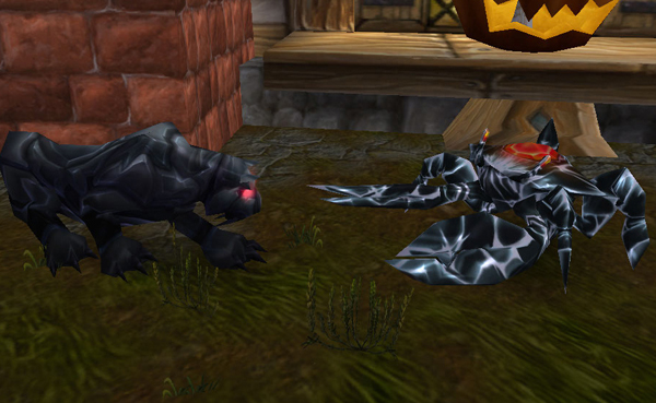 Skarr and Karkin.jpg