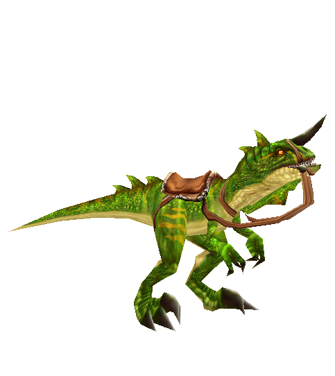 RidingRaptor-DevilsaurGreen.png
