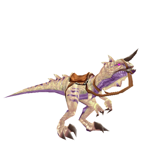 RidingRaptor-DevilsaurWhite.png