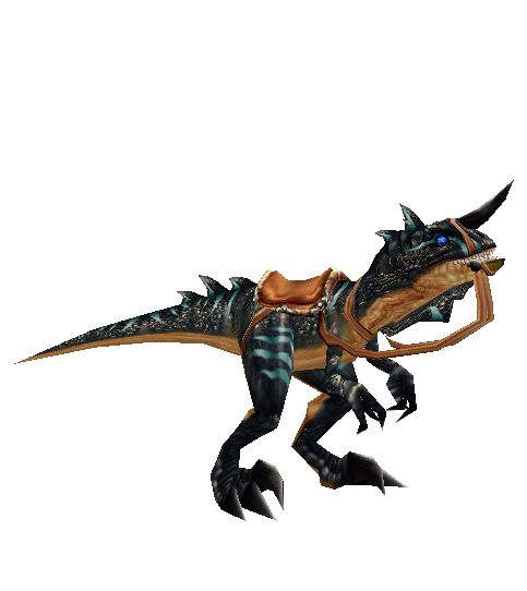 RidingRaptor-DevilsaurBlack.png