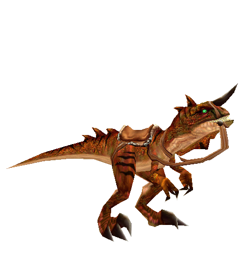 RidingRaptor-DevilsaurRed.png