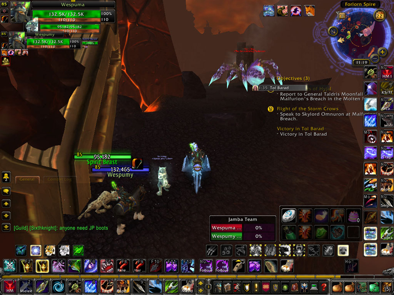 Deth'talic pre-tame.jpg