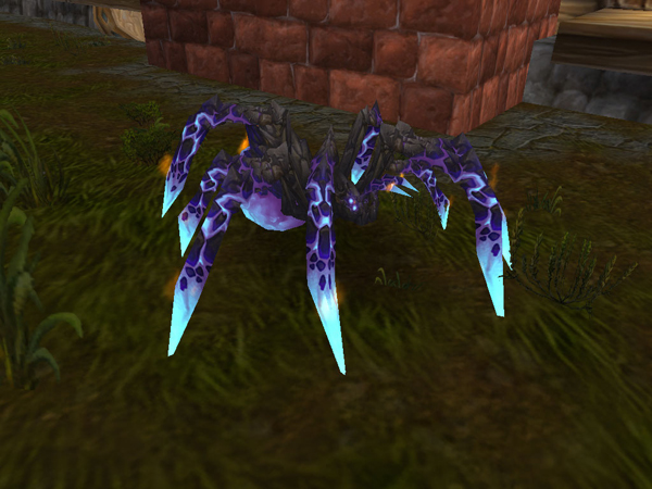 Deth'talic.jpg