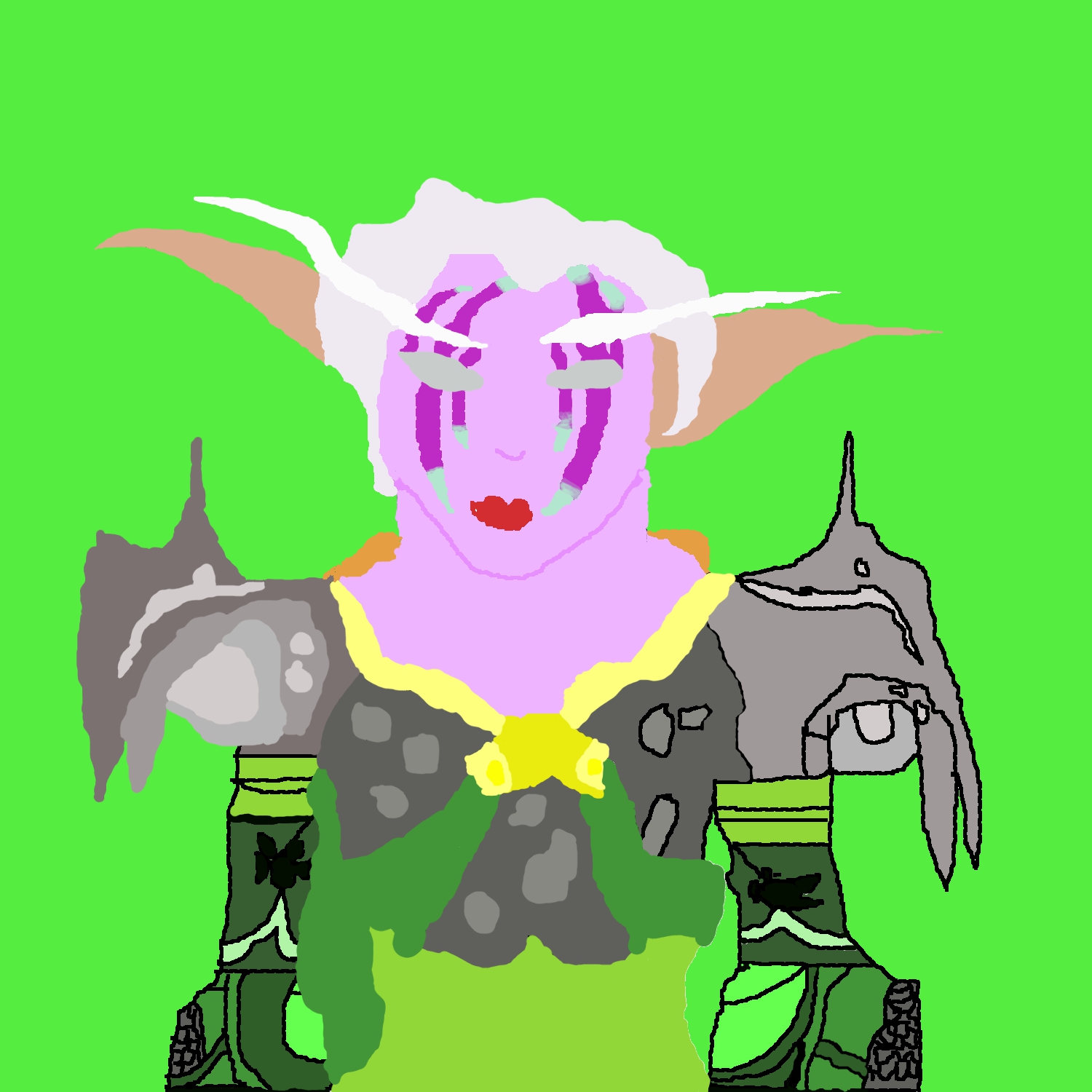 Tsami's in colour.jpg