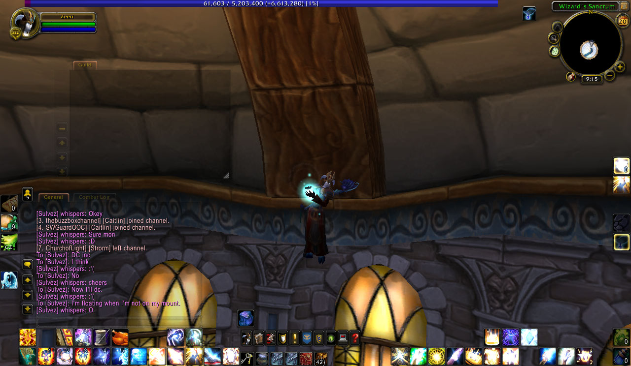 WoWScrnShot_062011_201608.jpg