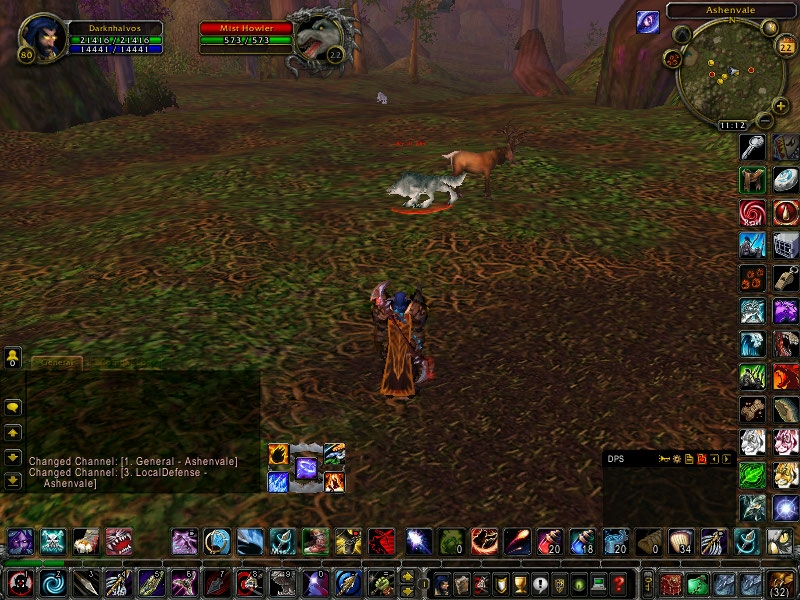 Mist Howler.JPG