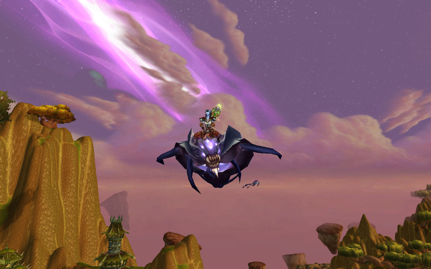 WoWScrnShot_102411_180246.jpg
