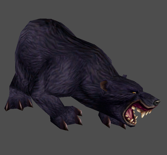BearSkinAllBlack.png