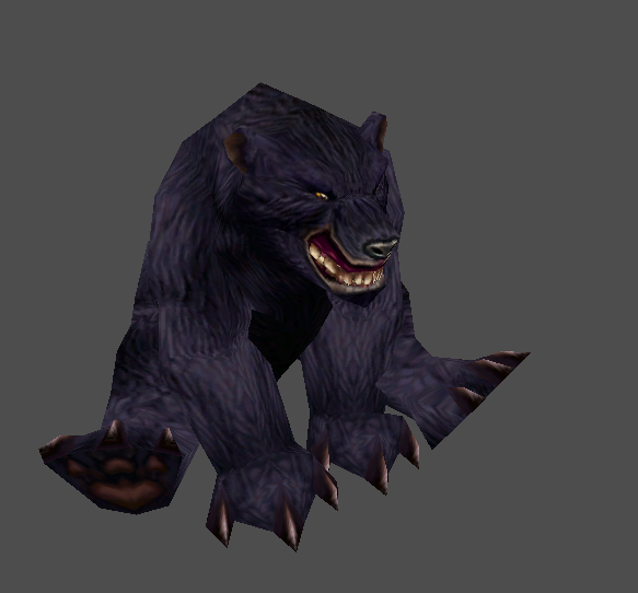 BearSkinAllBlack2.png