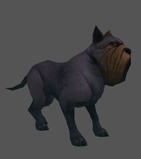 MastiffDog_BlackTan4.png