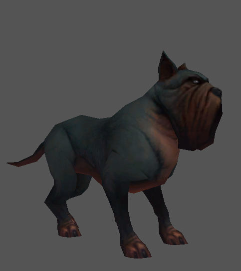 MastiffDog_BlackTan9.png
