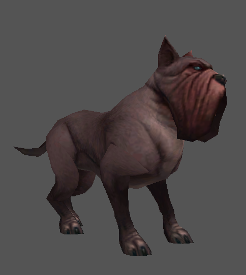 MastiffDog_Brown8.png