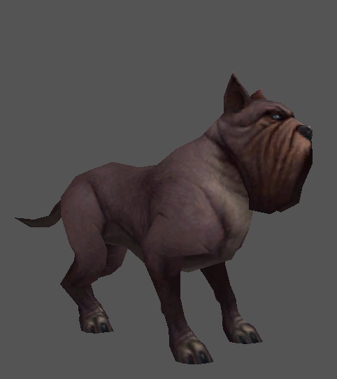 MastiffDog_Brown13.png